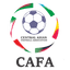 CAFA Women's Championship logo - Cafa Womens Championship 33286 Live Football