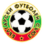 BUL U19 League logo - Bul U League 32716 Football Score