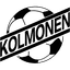 FIN Kolmonen logo - Fin Kolmonen 32966 Football Live Score