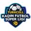 Turkish Women's Super League logo - Turkish Womens Super League 32082 Football Live