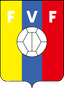 VEN U20 League logo