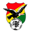 BOL Regional League logo