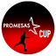 Copa Promesas MX logo - Copa Promesas Mx 36723 Scores