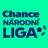 Tiger Scores 365 CHNL logo - Best Football Player