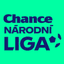 CHNL logo - Chnl 32020 Live