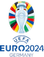 UEFA EURO logo - Uefa Euro 31810 Live Score