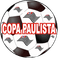 BRA Paulista Serie B logo - Bra Paulista Serie B 33146 Live