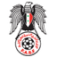 SYR Cup logo