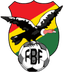 BLN U19 logo - Bln U 33997 Live