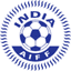 IND MFA Super Cup logo