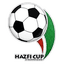 IRN Super Cup logo - Irn Super Cup 32500 Live Result