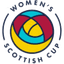 SCO Women's Cup logo