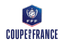 Coupe de France logo - Coupe De France 31911 Live