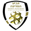 ISR Cup logo - Isr Cup 32110 Live Football