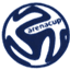 Medulin Cup logo - Medulin Cup 33917 Football Score