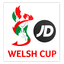 WAL Premier Cup logo