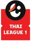 Thai T1 logo