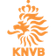NED Reserve League logo - Ned Reserve League 32804 Sport