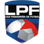PAN LPF logo