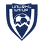 ARM First League logo