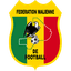 ML Cup logo - Ml Cup 33059 Live