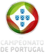 Portugal Liga 4 logo