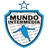 Tiger Scores 365 PAR Division Intermedia logo - Live Football Fixtures