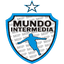 PAR Division Intermedia logo - Par Division Intermedia 32229 Live Score Today