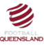 QLD D2 logo