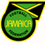 JAM Cup logo