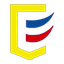 Copa Ecuador logo