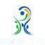CYFL U13 logo - Cyfl U 36514 Live
