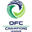OFC Champions League logo