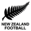 NZ Cup logo - Nz Cup 33030 Live Football