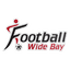 AUS McInerney Ford Night Series Division 2 logo - Aus Mcinerney Ford Night Series Division 32362 Football Live
