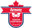 CAN Championship logo