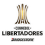 Copa Libertadores logo