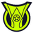 Tiger Scores 365 Brazilian Serie A logo - Football Scores Today