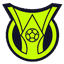  Brazilian Serie A logo - Brazilian Serie A 32194 Football Score