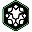 Iraq Premier Division logo