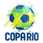 BRA Rio Youth Championship logo - Bra Rio Youth Championship 32855 Schedule
