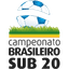 BRA Youth League logo - Bra Youth League 32211 Live