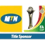 GHA WFAC logo - Gha Wfac 34037 Live Result