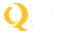 KAH CW logo - Kah Cw 33686 Results