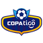 BOL Primera Division logo