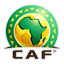 NAF Youth Cup logo - Naf Youth Cup 32618 Sport