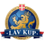SER Cup logo