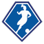 NED Women's Dutch Cup logo - Ned Womens Dutch Cup 33024 Football Result