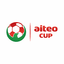 NGA Cup logo - Live Nga Cup 33272