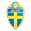 SWE Folksam U21 Lutspel logo